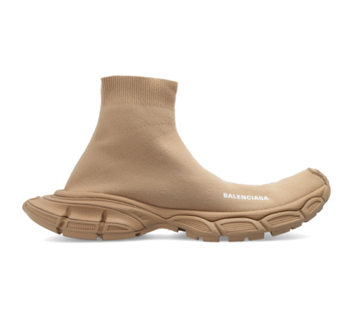 Scarpe ginnastica - scarpe,
