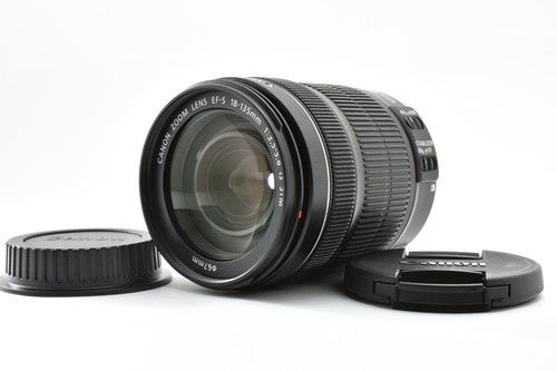 Ottimo come nuovo canon - nuovo],