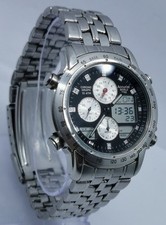 Orologio Vintage Anni 90