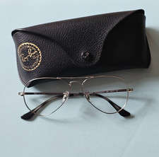 Montatura Occhiali RAY-BAN