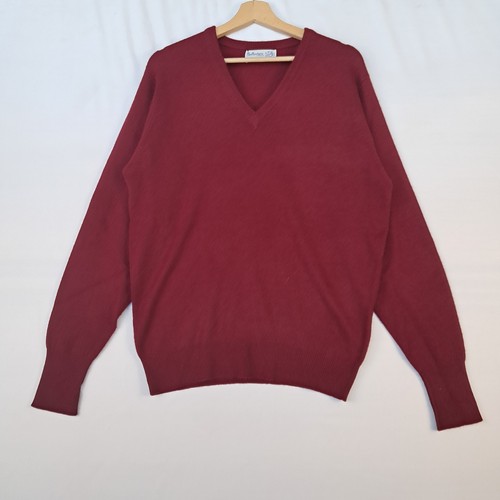 Maglione ballantyne 100 - maglione, 100%