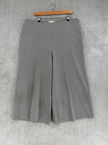 Pantaloni donna phase eight - phase,