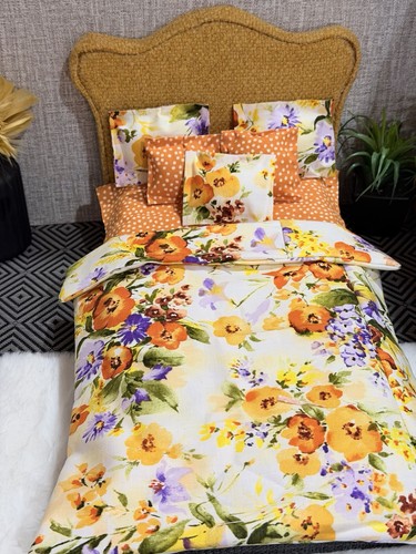 Mobile letto fatto - fatto, a