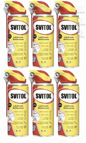 Svitol arexons 450 - arexons,