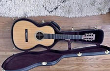 2013 Martin 0-28VS 12 Fret