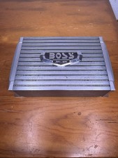 Boss Audio Systems AR1500M