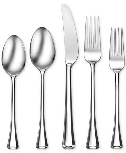 Oneida servizio posate inox - servizio, di