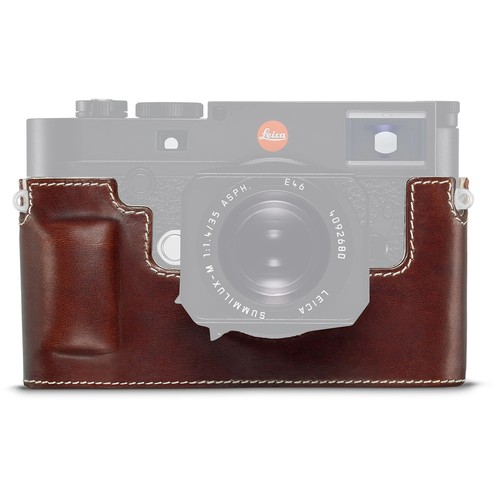 Leica m10 protezione pelle - protezione,