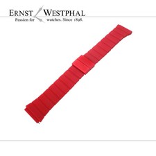 Originale fortis cinturino con - fortis,
