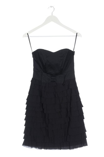 Abito balze donna - h&m,
