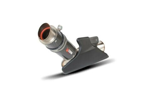 Scarico scorpion rp1 - scarico, rp1-gp