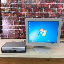 Acer Mini Micro PC Retro