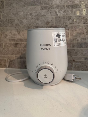Philips avent scf358 baby - scf358/00,