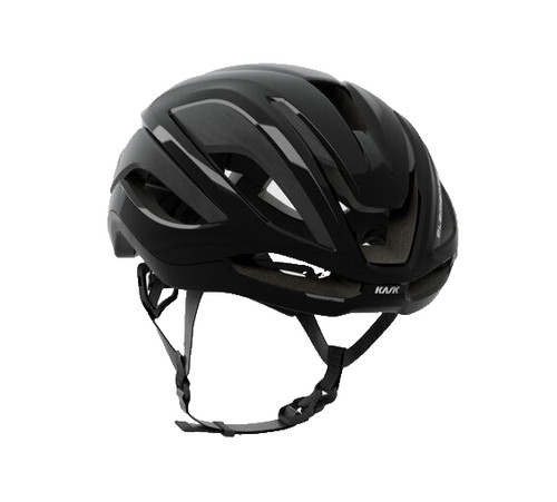 Kask elemento road cycling - elemento,