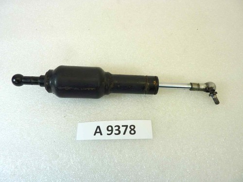 Ammortizzatore sterzo bmw - ammortizzatore,