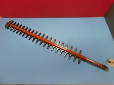 SET LAME PER TAGLIASIEPI STIHL