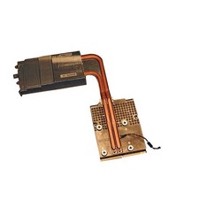 Scheda video Apple per iMac 27