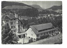 38  VILLARD DE LANS  AERIUM DE