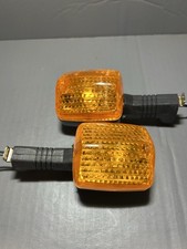 Gilera Rally 250 - Coppia