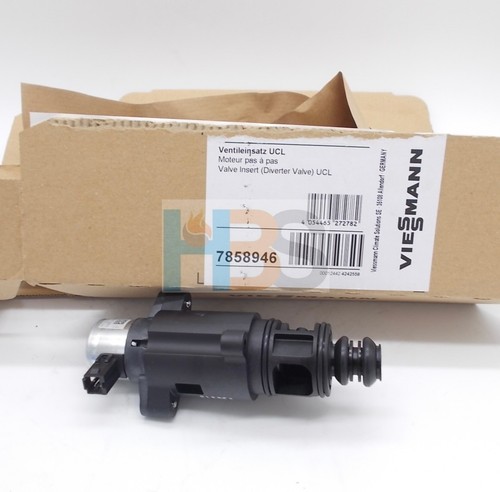 Viessmann vitodens 050w boka - vitodens,