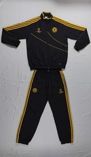 Tuta Adidas Chelsea Champions