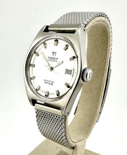 Tissot 516 - pr,