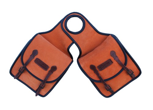 Borsa horse western - borsa, trail