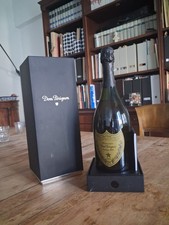 CHAMPAGNE DOM PERIGNON VINTAGE