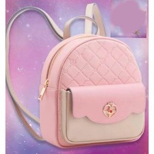 Zaino Sailor Moon con