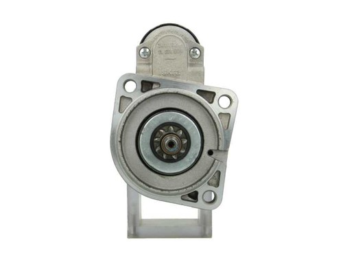 Motorino avviamento mahle - di,