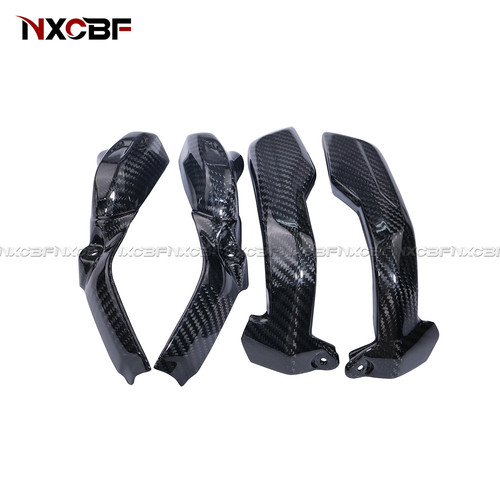 For 2015 2018 bmw r1200r - 2015-2018,