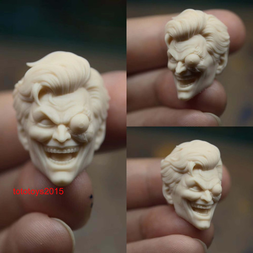 1 18 biliards eye - 1:12, 1:18