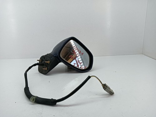 Specchietto retrovisore destro - specchietto,