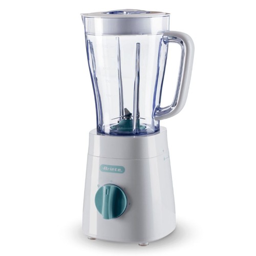 Ariete frullatore breakfast - frullatore,