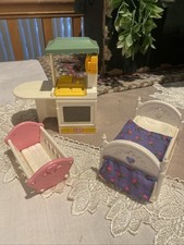 Little Tikes Vintage Casa