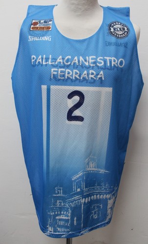 Maglia shirt jersey - maglia,