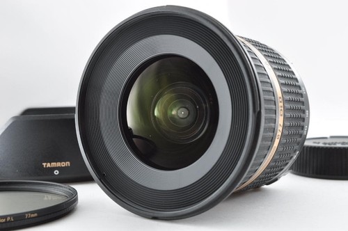 Supporto tamron diii10 24 - sp, diii10-24