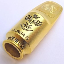 Theo Wanne DURGA 5 DU5-SG7