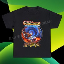 T-shirt divertente americana