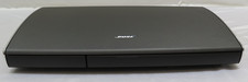 Console controllo bose - console,