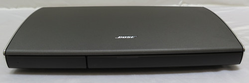 Console controllo bose - console, di