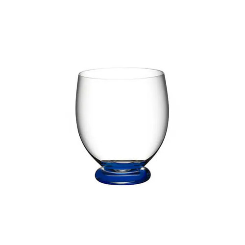 Bicchiere riedel fatto - bicchiere,