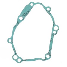 GUARNIZIONE COPERCHIO STATORE YAMAHA YZF R1  1000 2004 2005 2006 2007 2008