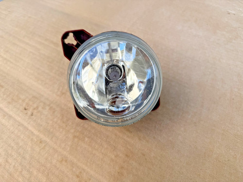 Faro proiettore anteriore