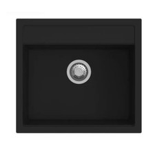 Lavello Waltz in fragranite 1