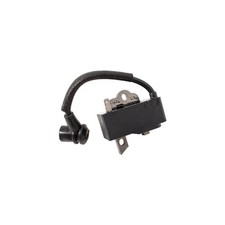 BOBINA DI ACCENSIONE ECHO PER MOTOSEGA CS370/400/420 CS402S RICAMBIO ERREZETA