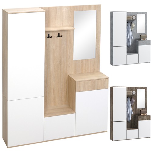 Homcom mobile ingresso in - da,