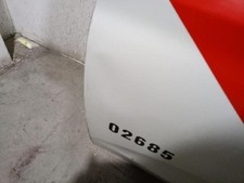 52115445 porta anteriore