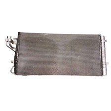 Radiatore aria condizionata Hyundai Genesis Coupé 2009-2012