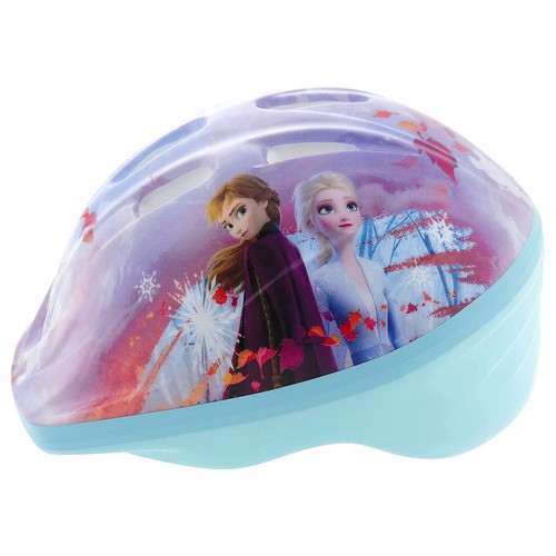 Casco sicurezza frozen - casco, di